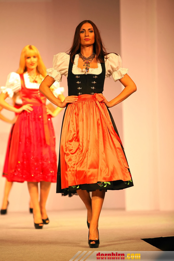 13818606.jpg
