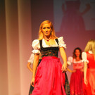 13818601.jpg