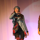 13818446.jpg