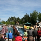 250409 Sprungtag 044.jpg