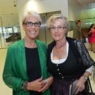 Trentino-Voradelbergo