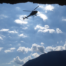 pferd_heli5.png