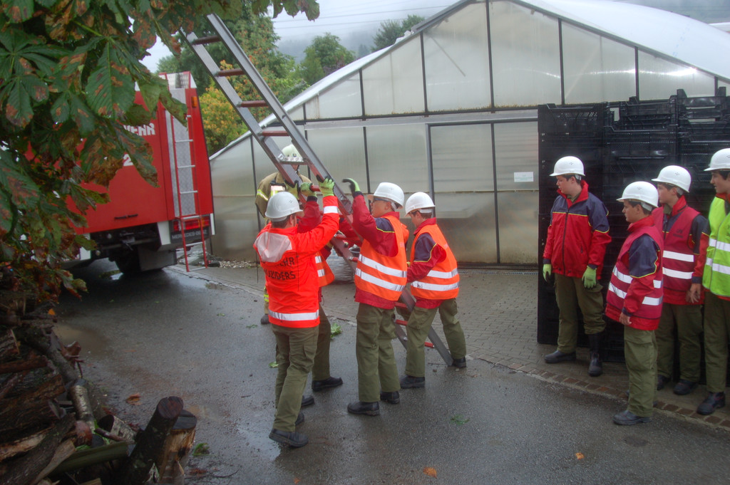 2014_24h_Dienst _332_.JPG