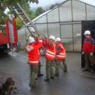 2014_24h_Dienst _332_.JPG