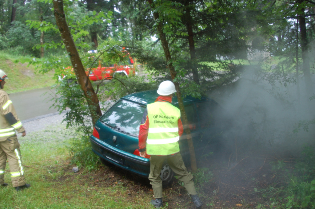 2014_24h_Dienst _34_.JPG