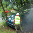 2014_24h_Dienst _34_.JPG