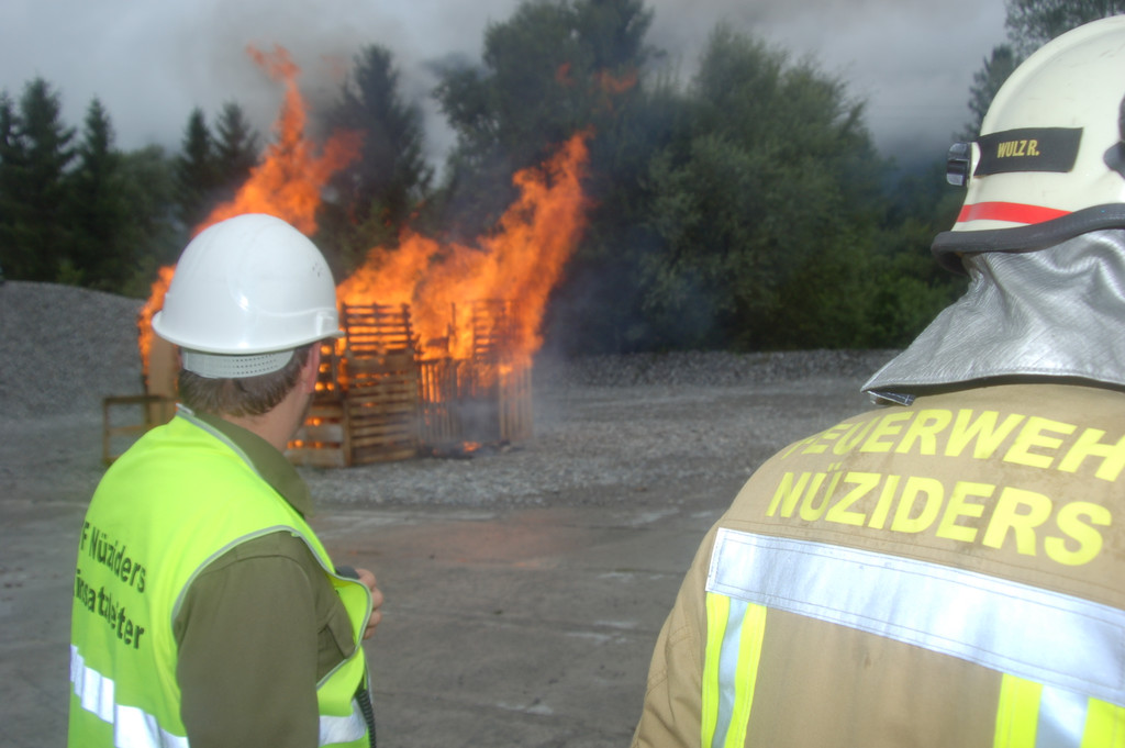 2014_24h_Dienst _419_.JPG