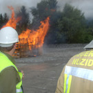 2014_24h_Dienst _419_.JPG