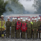 2014_24h_Dienst _614_.JPG