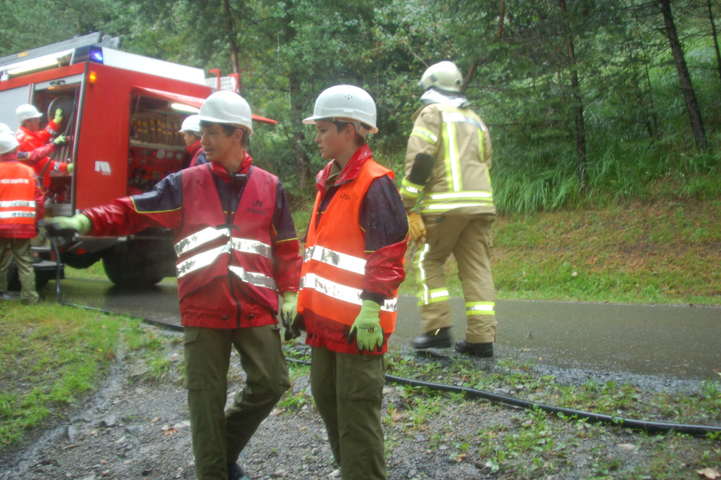 2014_24h_Dienst _85_.JPG