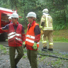 2014_24h_Dienst _85_.JPG