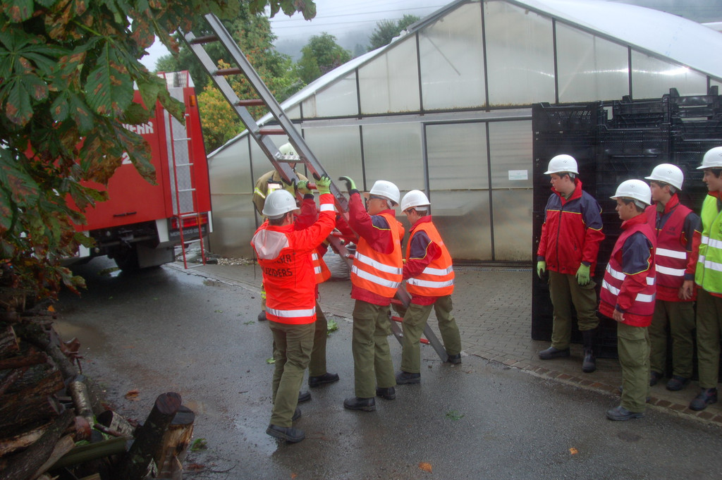2014_24h_Dienst _332_.JPG