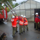 2014_24h_Dienst _332_.JPG