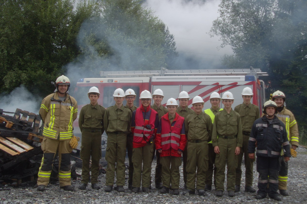 2014_24h_Dienst _614_.JPG