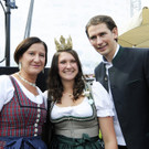 Wiener Erntedankfest 2014