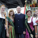ABD0099-20140907.jpg