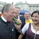 ABD0104-20140907.jpg