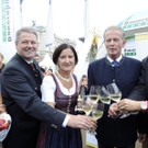 ABD0108-20140907.jpg