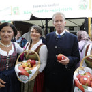 ABD0111-20140907.jpg