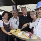 ABD0113-20140907.jpg