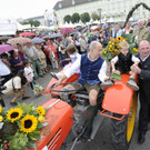 ABD0117-20140907.jpg