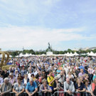 ABD0119-20140907.jpg