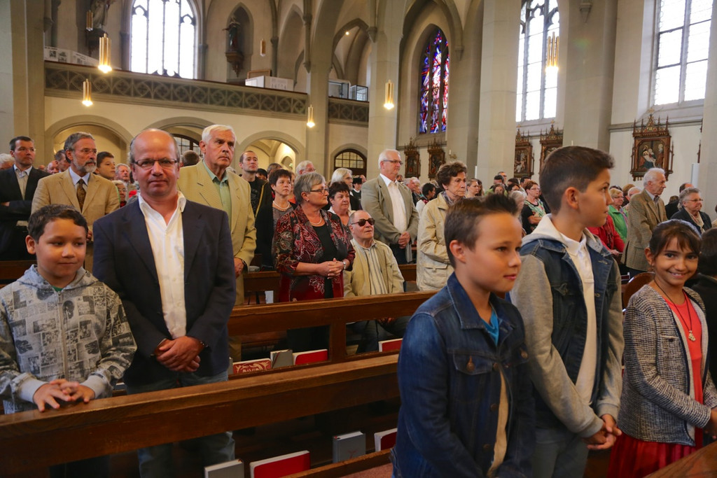 BK_Pfarreinzug Pater Wegleitner 2.jpg