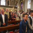 BK_Pfarreinzug Pater Wegleitner 2.jpg