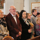 BK_Pfarreinzug Pater Wegleitner 3.jpg