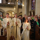 BK_Pfarreinzug Pater Wegleitner 5.jpg