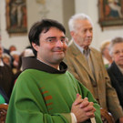 BK_Pfarreinzug Pater Wegleitner 7.jpg