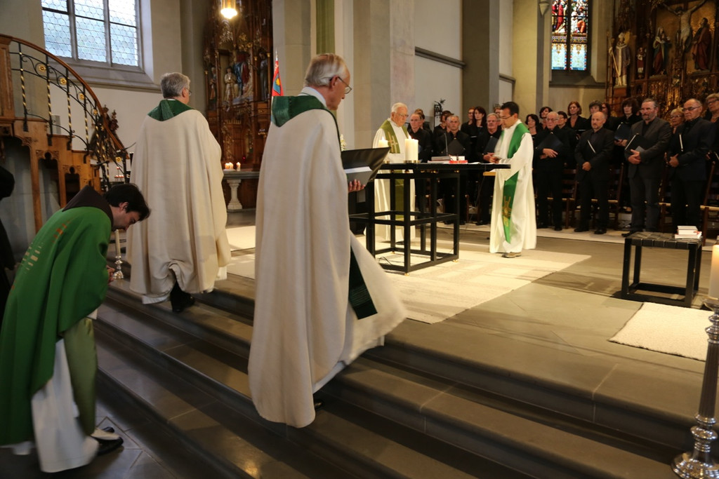 BK_Pfarreinzug Pater Wegleitner 8.jpg