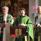 BK_Pfarreinzug Pater Wegleitner 9.jpg