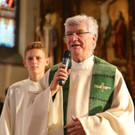 BK_Pfarreinzug Pater Wegleitner 10.jpg