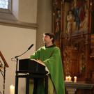 BK_Pfarreinzug Pater Wegleitner 12.jpg