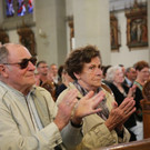 BK_Pfarreinzug Pater Wegleitner 14.jpg