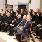 BK_Pfarreinzug Pater Wegleitner 16.jpg