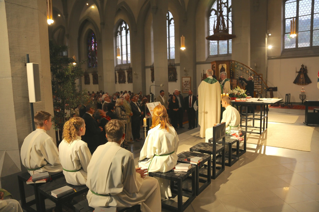 BK_Pfarreinzug Pater Wegleitner 17.jpg