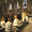 BK_Pfarreinzug Pater Wegleitner 17.jpg