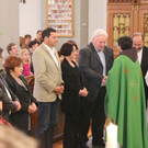 BK_Pfarreinzug Pater Wegleitner 19.jpg