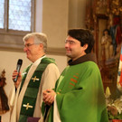 BK_Pfarreinzug Pater Wegleitner 20.jpg