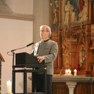 BK_Pfarreinzug Pater Wegleitner 23.jpg