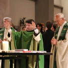 BK_Pfarreinzug Pater Wegleitner 26.jpg