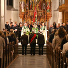 BK_Pfarreinzug Pater Wegleitner 29.jpg