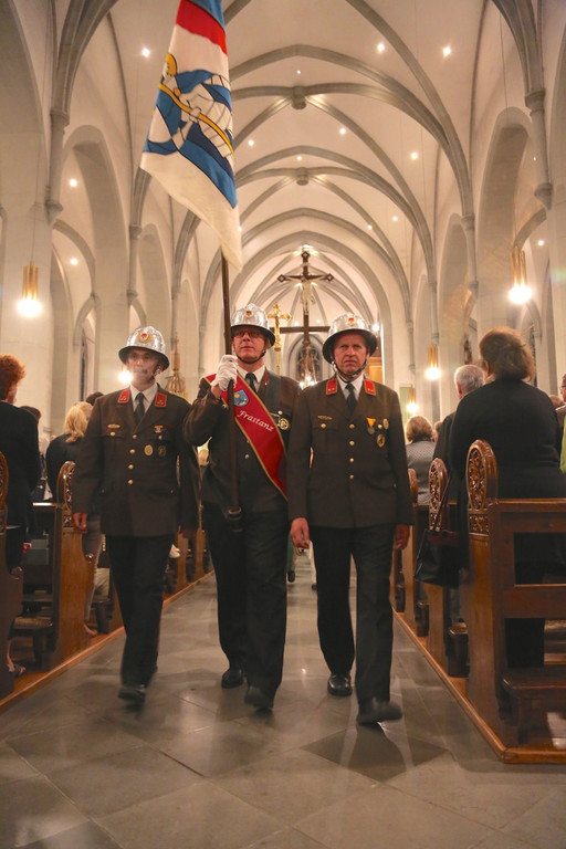 BK_Pfarreinzug Pater Wegleitner 31.jpg