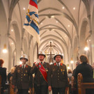 BK_Pfarreinzug Pater Wegleitner 31.jpg