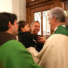 BK_Pfarreinzug Pater Wegleitner 33.jpg