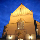 BK_Pfarreinzug Pater Wegleitner 35.jpg