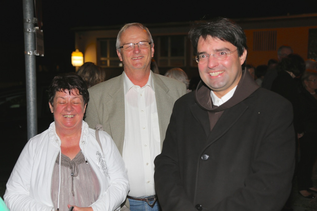 BK_Pfarreinzug Pater Wegleitner 36.jpg