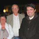 BK_Pfarreinzug Pater Wegleitner 36.jpg